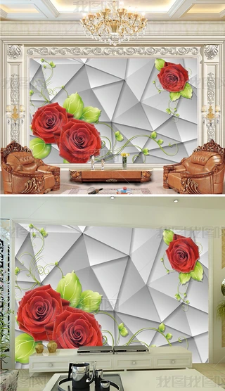 ltõ廨͏dҕ