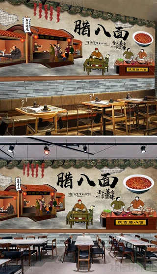 ʽ^D汳