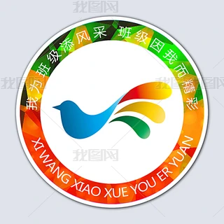 ģ僞Մlogo