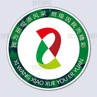 logoՈDƬWհģ