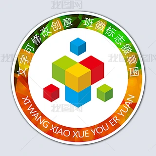 FDOӋ˾־˾logo