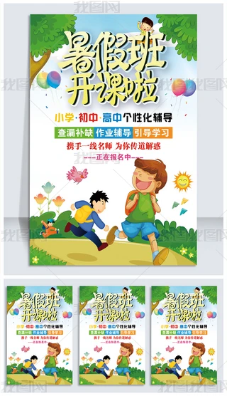 ٰ_no(do)Ӗ(xn)V溣(bo)