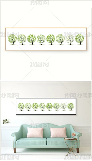 F(xin)(jin)sWb(hu)L(sh)ľo(w)(hu)