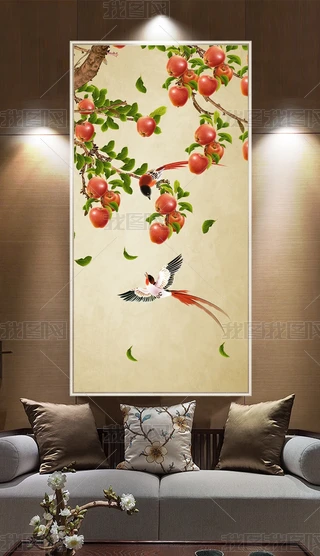 ƽƽʽOPBPQʽ