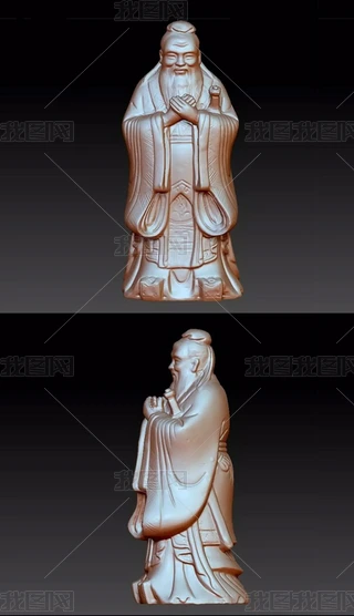 3Dģ