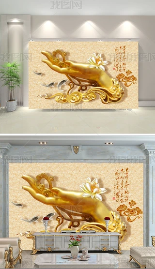 3DˮUķȤUҕ