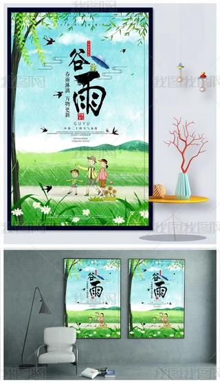 ʮĹ(ji)⺣(bo)(jin)sL(fng)񺣈(bo)깝(ji)⺣(bo)