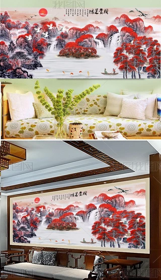 \(dng)^یɽˮL(fng)ڮ