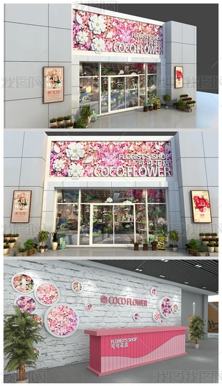 ƷT^OӋ