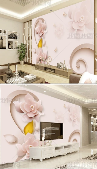 Fsؼ3D
