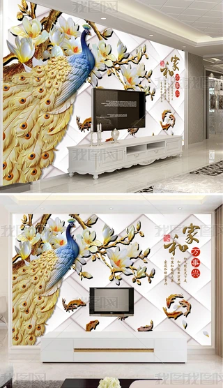 mȸҺ͸F