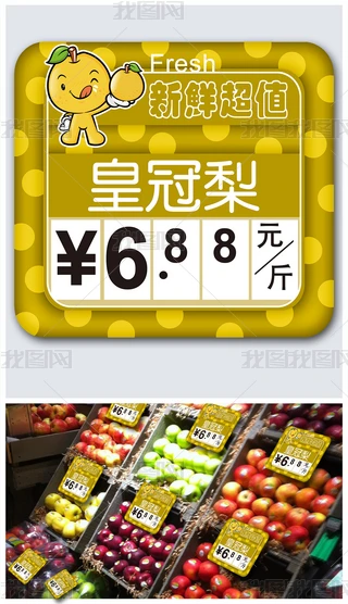 ͨ泬ˮˮN˺