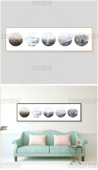 F(xin)ˮˮī(hu)W(jin)sb(hu)^(hu)