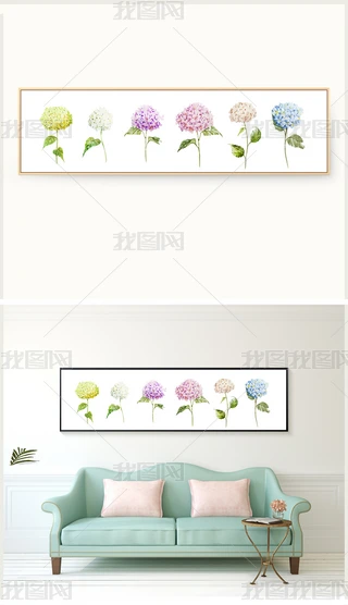 Wb(hu)(jin)s@GֲC^b(hu)