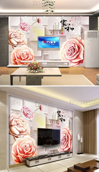 3DwKҺ͸FLĵ