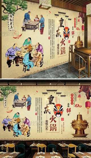 LŵʳؑcС湤b