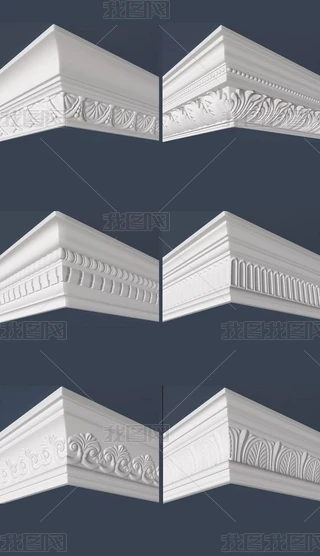 Wʽby3Dģ
