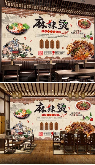 uʳζðC偱