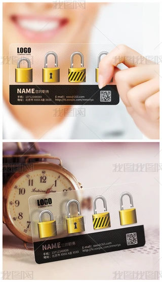 ɫiИI͸Ƭ