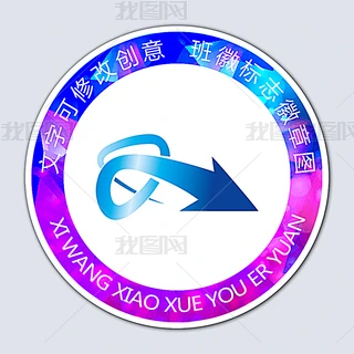 ՈDƬWУģ