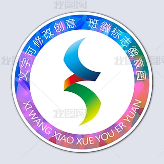 ӖlogoСWЌW