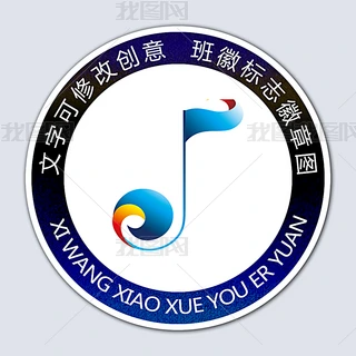 logoУ@¹FӖ־