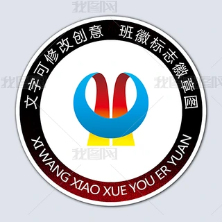 ģ僞Մlogo