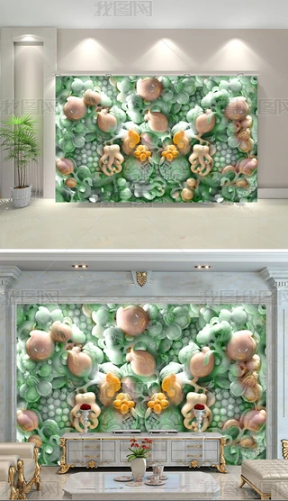 両ʯұڮ