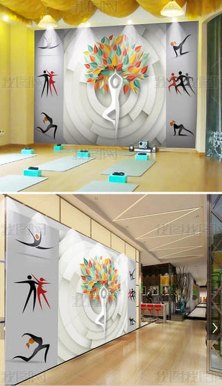 3D٤^b