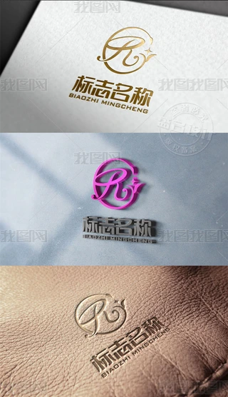ݻyLogo