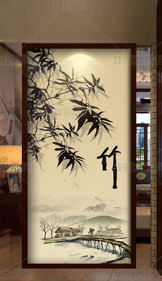 ʽˮīPƽ