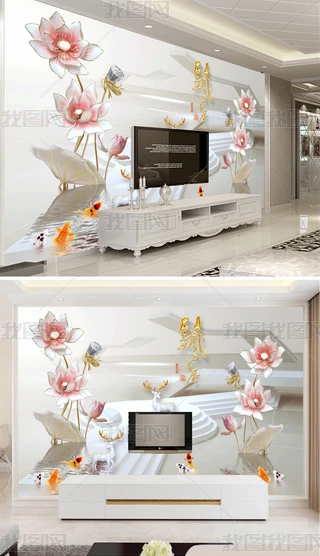 3D錚ˮкɻ