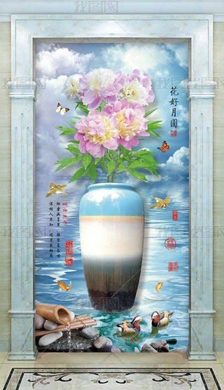 Fĵ_FAʽP