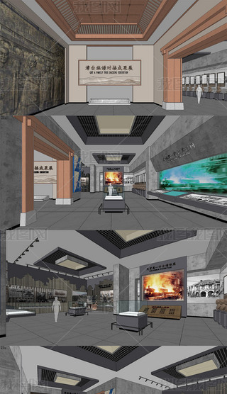 ĻĲ^չd҃(ni)O(sh)Ӌ(j)SUģ