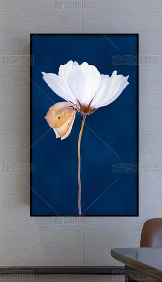 ΨP