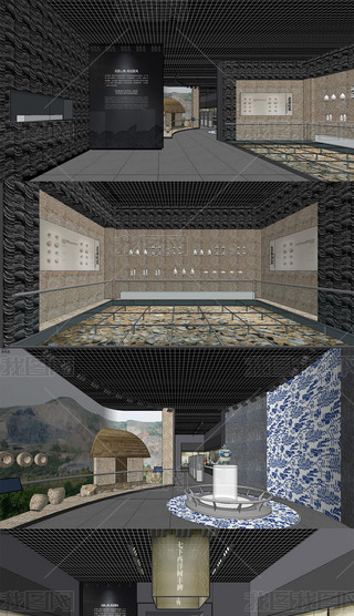 ʽĻ^չd҃(ni)O(sh)Ӌ(j)SUģ