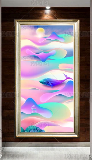 ʽŲDu׃Pb