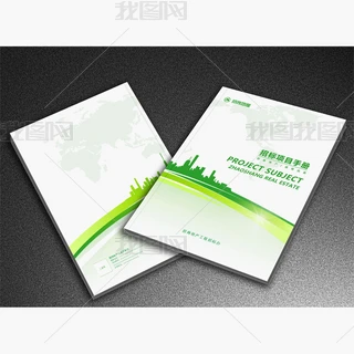 И(bio)(xing)Ŀփ(c)