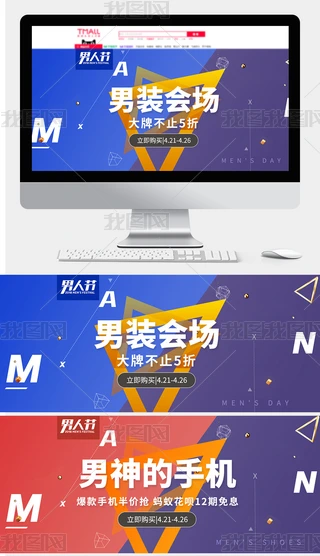 2018؈?zh)Ԍ˹?ji)ͨú(bo)bģ