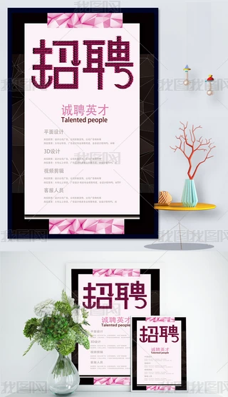 (chung)ƸV憢º