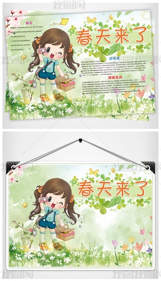 psོ̤С