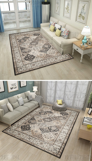 Wʽ˹y(f)ˇg(sh)͏dPҴ߅̺