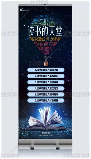 xیWIxУ@Wչ