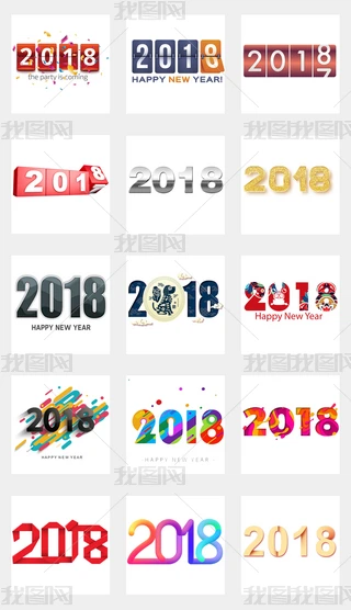 2018ˇgwˇgPNGOӋز