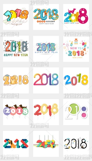 2018꿨ͨˇgwͨˇgPNGOӋز