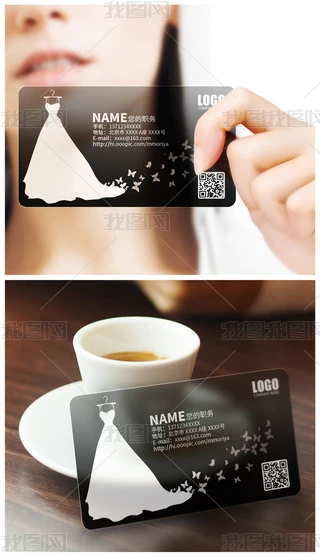 (chung)鼆YӆƔzӰ͸Ƭ