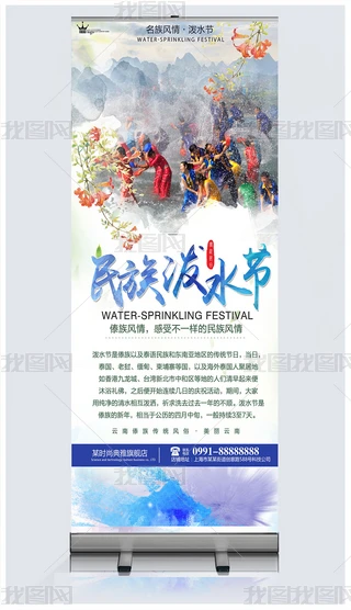 L坊ˮl幝չ
