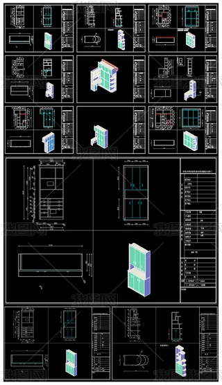 ȫݶЬgd¹CADD