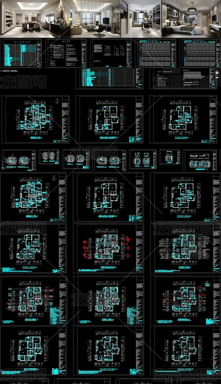 CADWbʩDcӈDЧD