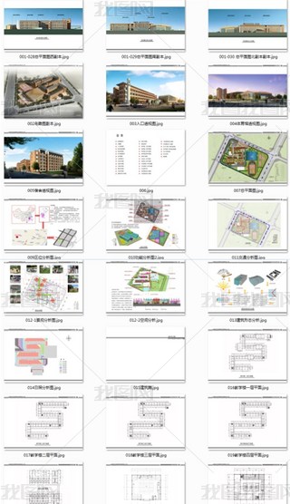 CADD